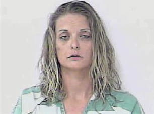 Pamela Pascal, - St. Lucie County, FL 